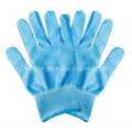 Work & Labor Gloves Caulking Gun Co., Ltd.